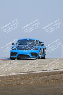 media/Nov-23-2025-Audi Club (Sun) [[e40b16ff69]]/C/Session 1 (Grapevine)/